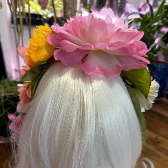 Flower Crown - Picture 8 of 11